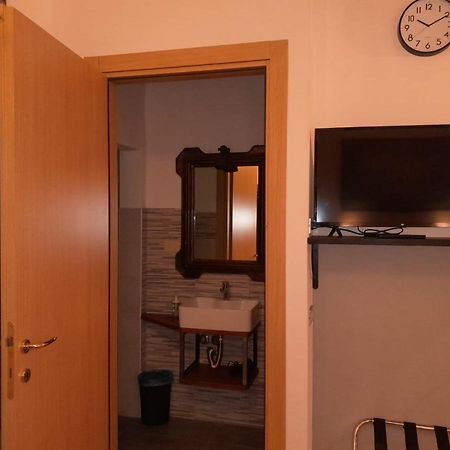 Casa Dei Bianchi Διαμέρισμα Φλωρεντία Εξωτερικό φωτογραφία