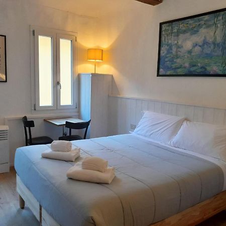 Casa Dei Bianchi Διαμέρισμα Φλωρεντία Εξωτερικό φωτογραφία