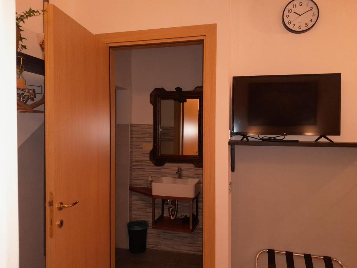 Casa Dei Bianchi Διαμέρισμα Φλωρεντία Εξωτερικό φωτογραφία