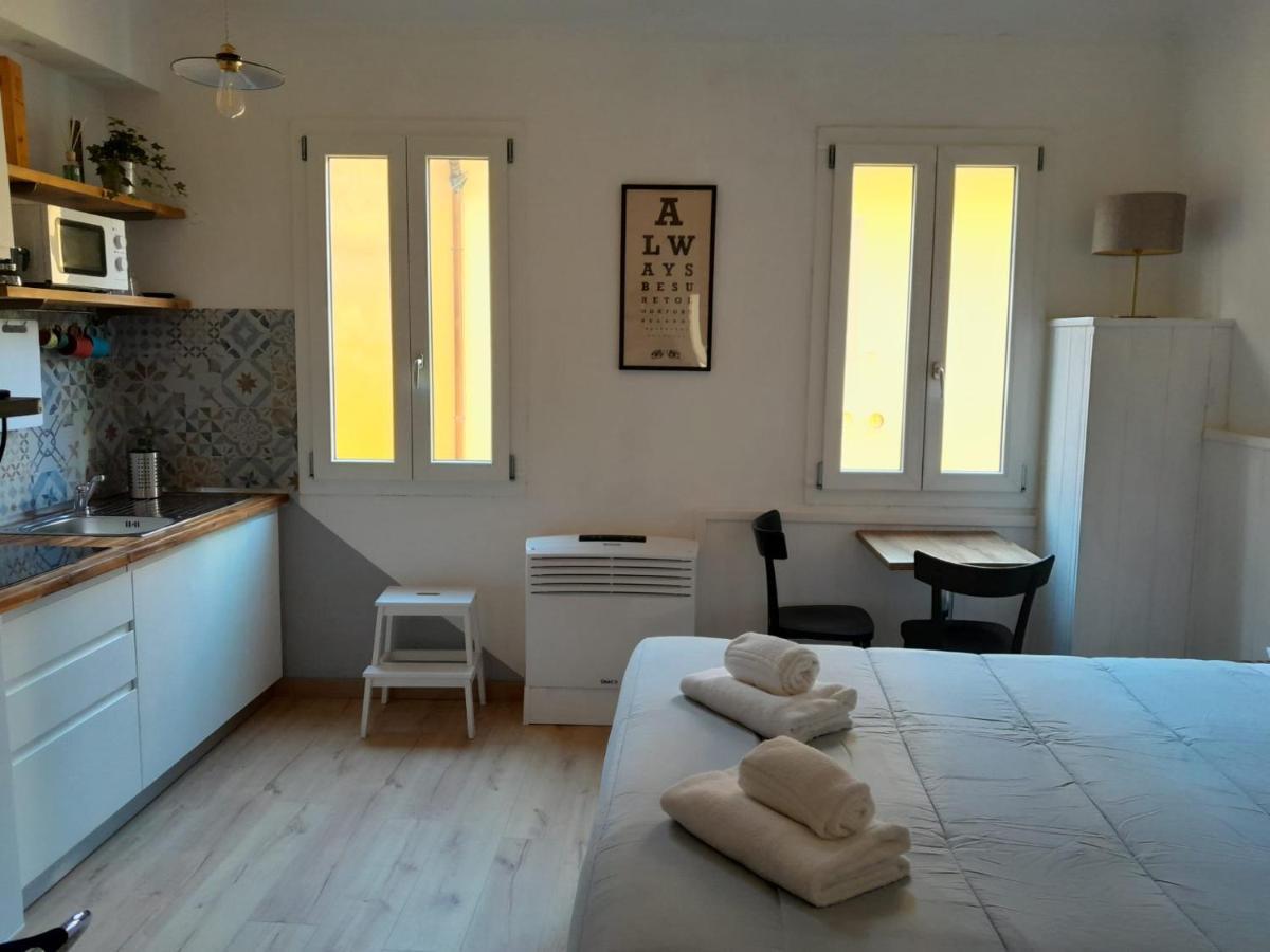 Casa Dei Bianchi Διαμέρισμα Φλωρεντία Εξωτερικό φωτογραφία