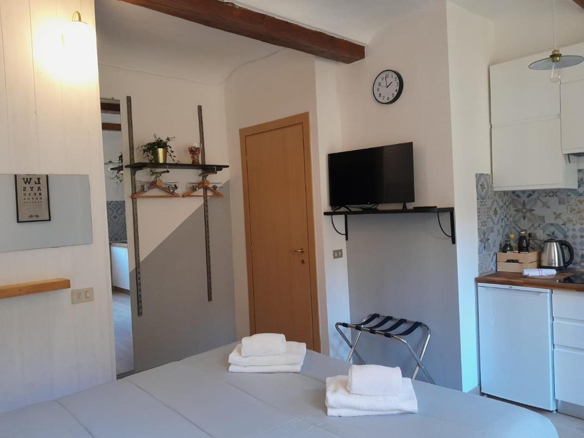 Casa Dei Bianchi Διαμέρισμα Φλωρεντία Εξωτερικό φωτογραφία
